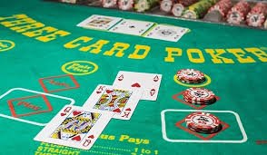 Ilustrasi cara memasang taruhan online di jajanslot